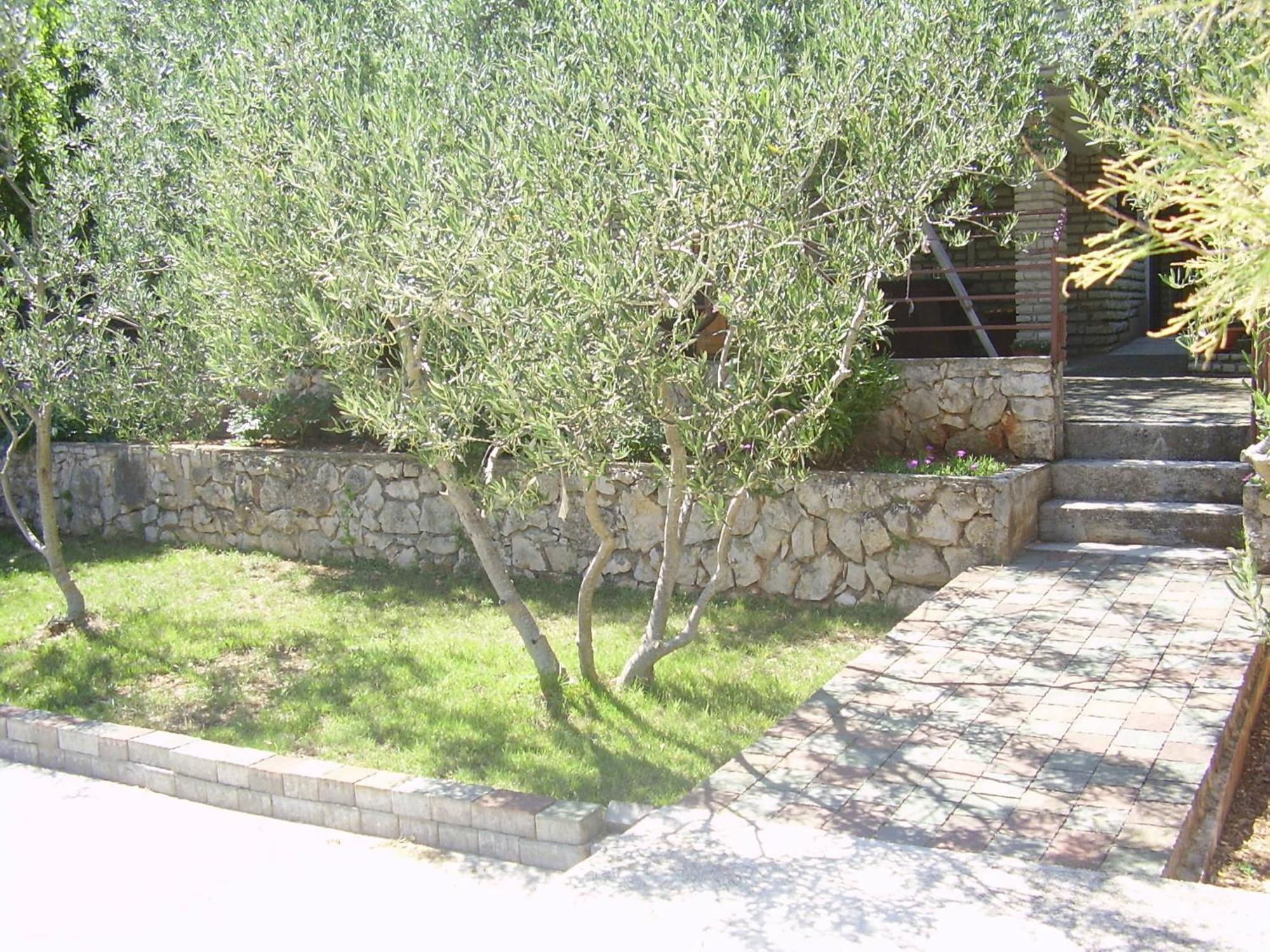 Apartments Tonka Grebaštica מראה חיצוני תמונה